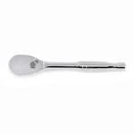 Gearwrench 1/4 Drive 84 Tooth Teardrop Ratchet 5" 81011A07. Fixed Price $34.99.