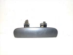 4B0839206 Rear Outer Door Handle 88872 Audi A6 2.5 Tdi 1997-2004 2003. Fixed Price $22.36.