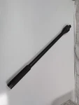 Armstrong 21-918 22 Breaker Bar Black Oxide 3/4" Drive. Fixed Price $59.99.