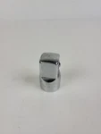 Proto Challenger 1655 1/2"-3/4" Drive Socket Adapter. Fixed Price $14.99.