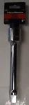 Gearwrench 81412 3/4" Drive 8" Standard Socket Extension. Fixed Price $12.00.