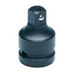 Grey Pneumatic 2228AL 1/2" Female X 3/8" Adapter W/ Locking. Fixed Price $23.68.