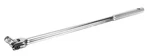 Performance Tool W32120 Breaker Bar. Fixed Price $31.69.