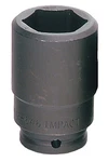 Deep Impact 6PT Supertorque Socket, 3/4"DRIVE. Williams Usa JHW16-624. Fixed Price $21.41.