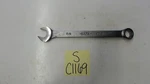Napa 7/8 Wrench NDF64. Fixed Price $14.25.