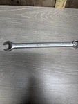 Blue Point Tools 5/8" Sae Combination Wrench BLPCW58. Fixed Price $18.04.