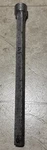 Williams H-115 3/4" 15" Drive Extension. Fixed Price $15.99.