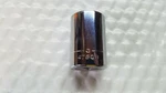 New Craftsman -g- 47508 3/4" 12PT 1/2" Drive Socket. Fixed Price $12.00.