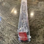 Snap On 212SFMY Piece Point Metric Deep Socket Setet 8-19MM Sealed. Fixed Price $369.95.
