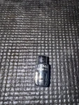 Craftsman Max Axess 1/4" Drive 6 Pt. Go-thru Pass-through Socket 29229 New. Fixed Price $14.00.