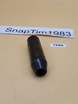 Craftsman S-ad 15995 3/8 Sae Drive 6 Pt Deep Socket. Fixed Price $23.99.