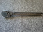 Armstrong 1/2" Ratchet SAB-51 *fully Restored*. Fixed Price $99.95.