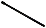 Cornwell Tools Usa EP212 12" Length Push Button Socket Extension 3/8" Drive. Fixed Price $18.99.