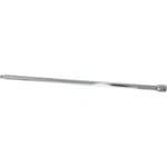 Proto J5263 3/8" Drive Standard Socket Extension 17-3/16" Oal. Fixed Price $40.13.