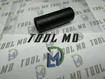 Snap-on Tools New 3/8" Drive 12-POINT 17MM Metric Deep Impact Socket SIMDFM17. Fixed Price $59.95.