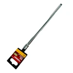 Husky In Extension Bar 3/8 Drive 1001381724 Lifetime Warranty. Fixed Price $20.22.