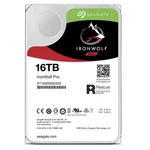 Seagate ST16000NE000 Ironwolf Pro 16TB Sata Hard Drive Hdd. Fixed Price $665.00.