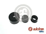 Autofren Seinsa D1023 Repair Kit, Clutch Master Cylinder For Austin. Fixed Price $6.98.