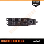 Fit For Dodge Ram 1500 2500 3500 5.7L 4.7L 5.9L Master Window Switch Front Left. Fixed Price $20.89.