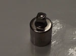 Armstrong 11-951 3/8" Dr Adapter 1/4" Male Chrome Socket Ratchet Adaptor Usa. Fixed Price $5.00.
