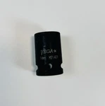 Vega Impact Socket 14MM M21401. 3/8 Drive. Strong Magnetic. Fixed Price $12.95.