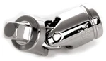 Performancetool W36130 1/4" Dr Universal Joint. Fixed Price $14.42.