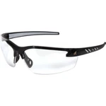 Edge DZ111-G2 Zorge Wrap-around Safety Glasses, Anti-scratch, Non-slip, Uv. Fixed Price $9.95.