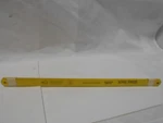 Sk 40990 Socket-new No Box. Fixed Price $19.39.