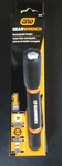 Gearwrench 125 Lumen Rechargeable Penlight - 83122. Fixed Price $34.99.