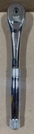 Proto Drive Premium Quick-release Pear Head Ratchet 10-1/2" J5449XLQR. Fixed Price $103.97.