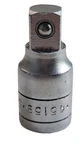Vintage Sk Tools 45159 3/8" Drive Extension Socket Usa. Fixed Price $15.00.