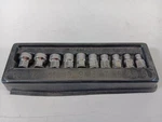 Snap-on 110RTSMA (P09029868). Fixed Price $99.99.