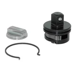 Sk Professional Tools 40970-2 Ratchet Repair KIT,1/4 In. Dr 20K392. Fixed Price $38.37.