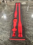 Snap FM303RT04B Foam For SHLF80A, SHF80A, SKF80A Only No Tools. Fixed Price $149.95.