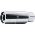 Koken 4100M-16 Stud Puller Mm 27 Hex Length 75. Fixed Price $39.40.