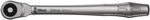Wera 004033, 8003 B Zyklop Metal Ratchet & 3/8" Drive, X 222 Mm. Fixed Price $84.65.