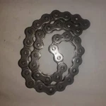 New Craftsman Snow Blower Thrower Secondary Chain Replaces 713-0286 S4040EL. Fixed Price $19.99.