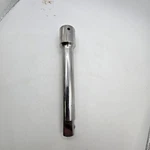 Vintage Napa Nh 28 3/4" Drive 3/8" Extention Made Usa. Fixed Price $20.00.