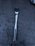 Sears Craftsman Usa Nos Premium 3/8 Ratchet 2548 New Best Ever Made By Cman. Fixed Price $259.00.