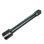 Vintage Craftsman Series 3/4 Drive 8 Inch Socket Extension Bar 4441 Usa Made. Fixed Price $18.95.