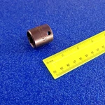 11/16" Proto Usa Impact 6PT 3/8" Dr Socket P/n 7222H Hand Tool Free Shipping. Fixed Price $9.99.