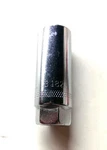 Easco / Kd Toolsdeep Socket 531826 *made In The Usa*. Fixed Price $18.65.