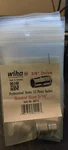 Wiha Heyco 60212 3/8" Point 5/16" Drive Socket. Fixed Price $13.98.