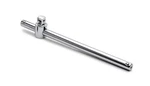 Wright Tool 3/8" Inch Drive Sliding Handle Breaker Bar 7" Made Usa Quality. Fixed Price $29.99.