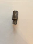 Mac Tools 3/8" 5/16" Sae Impact Bit Driver Socket XID106. Fixed Price $15.00.