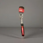 Brand New Craftsman 3/8" 72-TOOTH Low Profile Comfort Grip Ratchet CMMT86822. Fixed Price $28.99.
