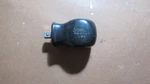 Snap On 1/4" Stubby Socket Driver TM40ASA. Fixed Price $19.99.