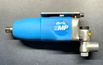 Cooper Tools Master Power MP2271 Air Impact WRENCH,3/8 Dr ,10,500 Rpm-new In Box. Fixed Price $120.00.