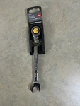 Ace Premium Gearwrench Ratcheting Metric 14 Mm New. Fixed Price $7.99.