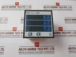 Rishabh Master 3428 Multi-function Meter. Fixed Price $251.99.
